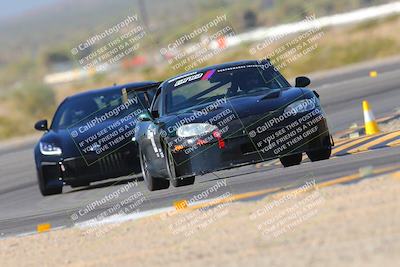 media/Dec-02-2023-Speed Ventures (Sat) [[b82c9ebe82]]/5-Purple Group/Session 1 (Turn 11)/